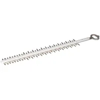 Makita Scherblatt 50 cm