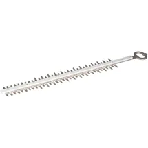 Makita Scherblatt 50 cm