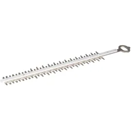 Makita Scherblatt 50 cm