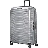 Samsonite Proxis Spinner 86cm silber (149296-1776)