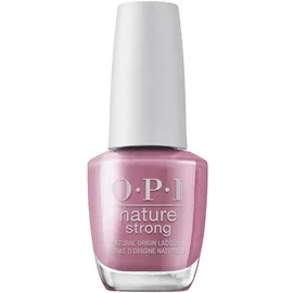 OPI Nail Lacquer NAT008 simply radishing 15 ml