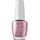 OPI Nail Lacquer NAT008 simply radishing 15 ml