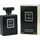 Chanel Coco Noir Eau de Parfum 100 ml