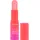 Catrice Colour Flush pH-Reactive Multi Stick 010 Pretty In Pink
