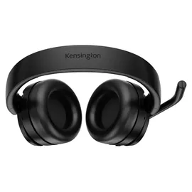 Kensington C3550 EQ Bluetooth Over-Ear Headset