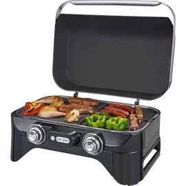 CAMPINGAZ Attitude 2100 EX