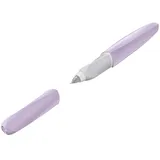 Pelikan Twist eco R457 lavender FS
