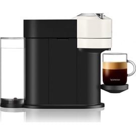 De'Longhi Nespresso Vertuo Next ENV 120.WAE weiß