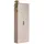 Composad Pronto Aktenschrank 69 x 35 x 202 cm Braun