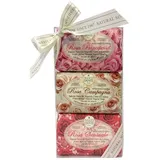 Nesti Dante Le Rose Geschenkset 3 x 150 g