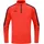 Jako Ziptop Power flame/marine 128