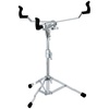 The Classic Snare Stand (HS50S)