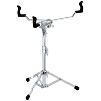 Tama The Classic Snare Stand (HS50S)