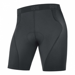 Gore C5 kurze Unterziehtights+ Herren