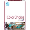 ColorChoice A3 250 g/m2 125 Blatt