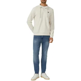 s.Oliver Sweatshirt Beige L