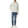 s.Oliver Sweatshirt Beige L