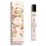 Panier des Sens Eau de Toilette Roll-On Rose 10 ml