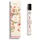 Panier des Sens Eau de Toilette Roll-On Rose 10 ml