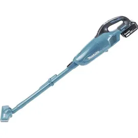 Makita DCL281FZB