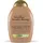 OGX Brazilian Keratin Conditioner 385 ml