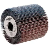 Metabo Lamellenschleifrad 105x100 mm