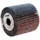 Metabo Lamellenschleifrad 105x100 mm
