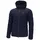 Schockemöhle Sports SPLeon Steppjacke Graphite M