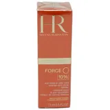 Helena Rubinstein Force 10% Vitamin C Augenmaske 15 ml