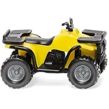 Wiking All Terrain Vehicle 002304 H0