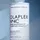 Olaplex No. 4C Bond Maintenance Clarifying 250 ml