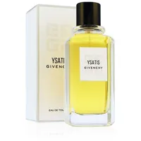 Givenchy Ysatis 100 ml Frauen