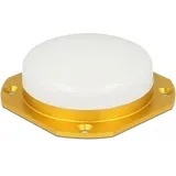 Navilock 60562 - GNSS NL-60561M, Antenne outdoor