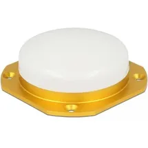 Navilock 60562 - GNSS NL-60561M, Antenne outdoor