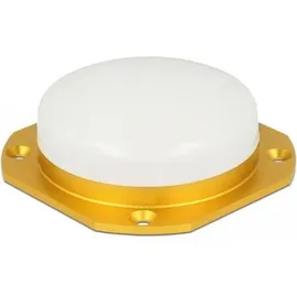 Navilock 60562 - GNSS NL-60561M, Antenne outdoor