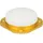 Navilock 60562 - GNSS NL-60561M, Antenne outdoor