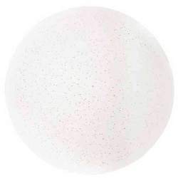 By Rydens Colby Wandl. Ø 70 cm sandweiß Wandleuchte