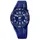 Calypso Luxusuhr Dame/Boy K6064/3