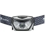 Varta 18650 101 401