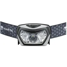 Varta 18650 101 401