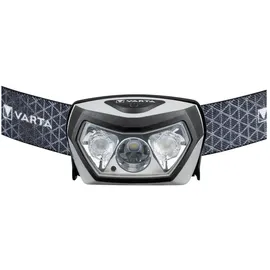 Varta 18650 101 401