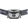 Varta 18650 101 401