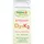 INNOVAVITAL GMBH innovamulsin Vitamin D3+K2 Emulsion 10 ml