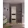 BASIC by Balculina MID.YOU Wäscheschrank SMART - B/H/T ca. 50.00x200.00x68.00