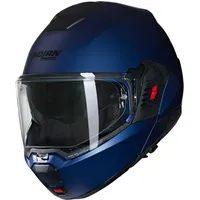 Nolan N120-1 Classico Nobile 313 M
