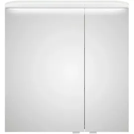 Pelipal Balto Sprint 70 cm weiß LED