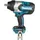 Makita DTW 1004 RG1 inkl. 1 x 6,0 Ah + Ladegerät