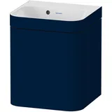 Duravit Happy D.2 Plus Möbelwaschtisch 40 x 36 cm (HP4633N98980000)