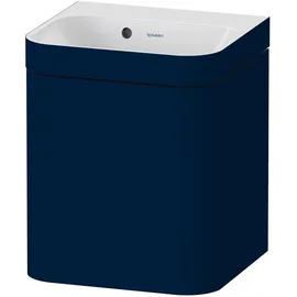 Duravit Happy D.2 Plus Möbelwaschtisch 40 x 36 cm (HP4633N98980000)