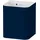 Duravit Happy D.2 Plus Möbelwaschtisch 40 x 36 cm (HP4633N98980000)